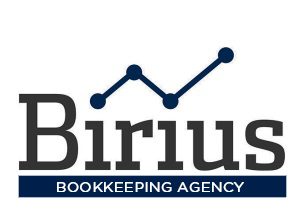 Birius Bookkeeping Agency – Herceg Novi, Montenegro